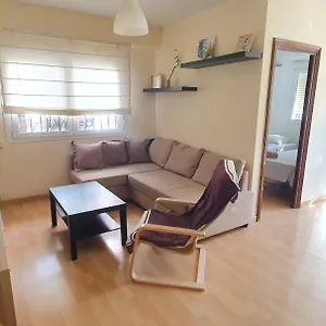 https://apartamento-malaga-picasso.1costadelsol.com