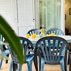 https://3277-platja.catalonia-hotels.com