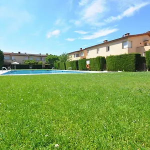 https://rnet-port-estrella.topcostabravahotels.com